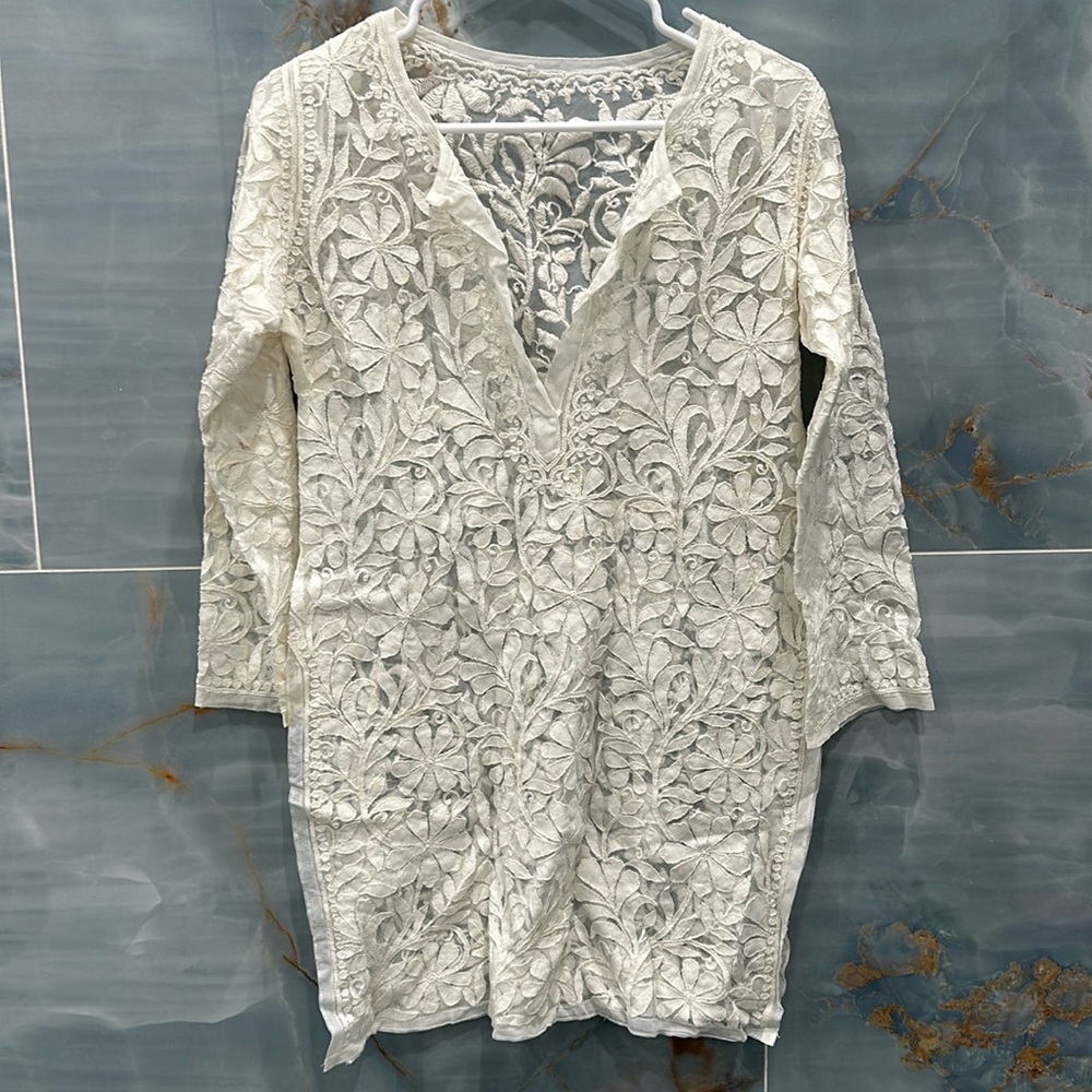 Tunic